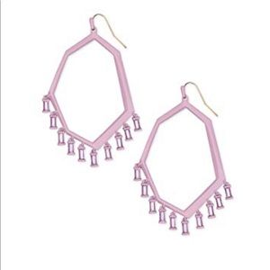 Kendra Scott Thomas NWOT